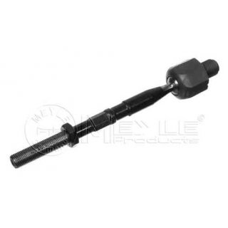 Axialgelenk Spurstange für BMW e46 von Meyle