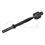 Axialgelenk Spurstange für BMW e46 von Meyle