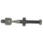 Axialgelenk für Spurstange BMW e39 von Lemförder