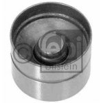 Hydrostössel für M50 M51 M60 M42 in div. BMW