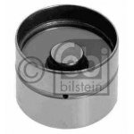 Hydrostössel 35x26mm für M50 (Vanos) M51 im BMW...