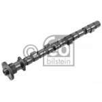 Nockenwelle von Febi  für BMW E34 E36 E46 Z3 mit M43