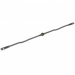 Schmierrohr Ölleitung Nockenschmierung BMW Motor M10...