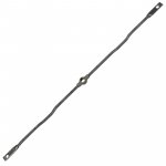 Schmierrohr Ölleitung Nockenschmierung BMW Motor M10...