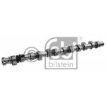 Febi Nockenwelle für BMW E36 E34 E39 E38 mit M51