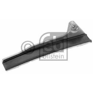 Gleitschiene, Steuerkette für M60 in BMW E34 E32 E38 E31