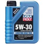 LIQUI MOLY Longtime High Tech 5W-30 1 Liter