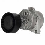 INA mechanischer Riemenpanner Keilrippenriemen für...