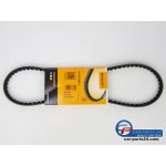 Contitech Keilriemen für BMW E34 M20 Servo