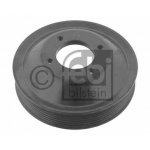 Riemenscheibe, Wasserpumpe für BMW M50 / M52  Motoren