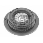 CORTECO Riemenscheibe Kurbelwelle für BMW E36 E34...