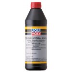 LIQUI MOLY Zentralhydrauliköl 1 Liter für...