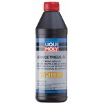 LIQUI MOLY Lenkgetriebeöl 1 Liter für...