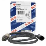 Bosch Lambdasonde nach Kat für 6 Zyl BMW E46 E39 E60...