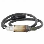 Bosch Lambdasonde nach Kat f&uuml;r 6 Zyl BMW E46 E39 E60 E65 X3 X5 Z3 Z4