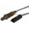 Bosch Lambdasonde für 8Zyl in BMW E60 E65 E63