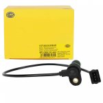Hella Nockenwellensensor Einlaßseite für BMW...