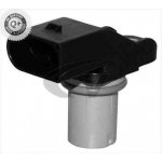 Sensor, Nockenwelle von VEMO für div. BMW