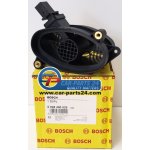 Bosch Luftmassenmesser für BMW E46 E81 E90 E60 E65...
