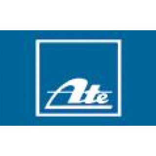 ATE Kupplungsnehmerzylinder alte Ausführung für div BMW