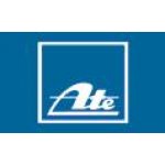 ATE Kupplungsnehmerzylinder alte Ausführung für...