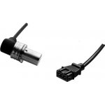 Hella Impulsgeber für Kurbelwelle BMW 4 Zyl. M43