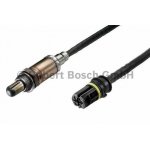 Bosch Lambdasonde für BMW E36 E46 E39 E38 E31