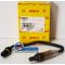 Bosch Lambdasonde für BMW E36 E46 E39 E38 E31