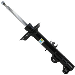 Bilstein B4 Gas Stossdämpfer Vorderachse rechts für BMW e36
