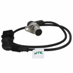 Kurbelwellensensor für BMW M50 e36 320i e34 520i...