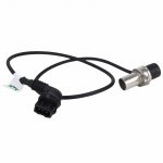 Kurbelwellensensor für BMW M50 e36 320i e34 520i für Siemens Motronik