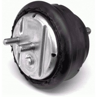Motorlager links für BMW e31/ e32 / e34 M60 Motoren