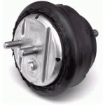 Motorlager links für BMW e31/ e32 / e34 M60 Motoren