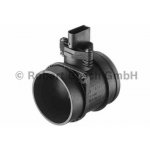 Luftmassenmesser Bosch für E81 E90 X3 E83 Z4  E85 4Zyl.