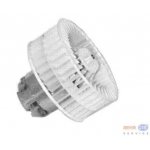 Hella Innenraumgebläse für BMW E36 Compact