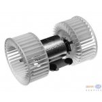 Hella Innenraumgebläse für BMW E39 bis Bj. 03.2000