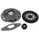 Kupplung Sachs E90 E93 E92 E91 E60 E61 E85 6Zyl.