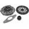 Kupplungskit Sachs E81 E90 E91 E60 E84 E83 E85 4Zyl.