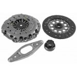 Kupplungskit Sachs E88 E82 E90 E93 E92 E91 3,5l