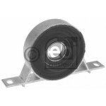 Kardanwellenmittellager für BMW e46 330d 330Cd