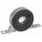 Kardanwellenmittellager für BMW e46 330d 330Cd