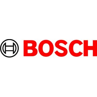Bosch Y6DC Zündkerze für BMW e34 M5