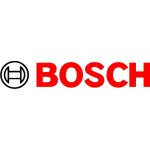Bosch Y6DC Zündkerze für BMW e34 M5