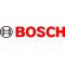 Bosch Y6DC Zündkerze für BMW e34 M5
