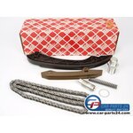 Steuerkettensatz für BMW M50 M52 M54