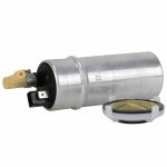 Kraftstoffpumpe Pierburg für BMW E39 Diesel M51 M47 M57