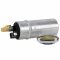 Kraftstoffpumpe Pierburg für BMW E39 Diesel M51 M47 M57