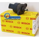 Bosch Druckregelventil, Common-Rail-System für BMW...