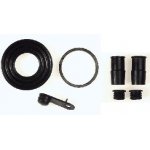 Reparatursatz Dichtsatz Bremssattel E36 E34 E32 für...