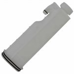 Kühlerausgleichsbehälter für BMW e30 e36...